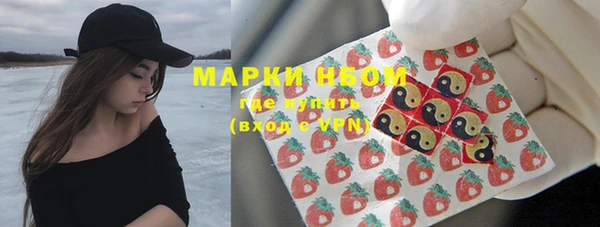 СК Алексеевка