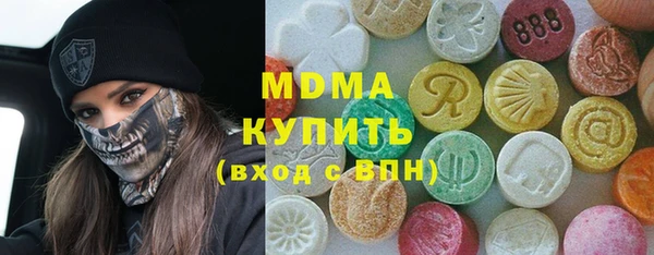 шишки Алзамай