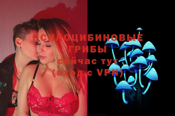 хмурый Абдулино